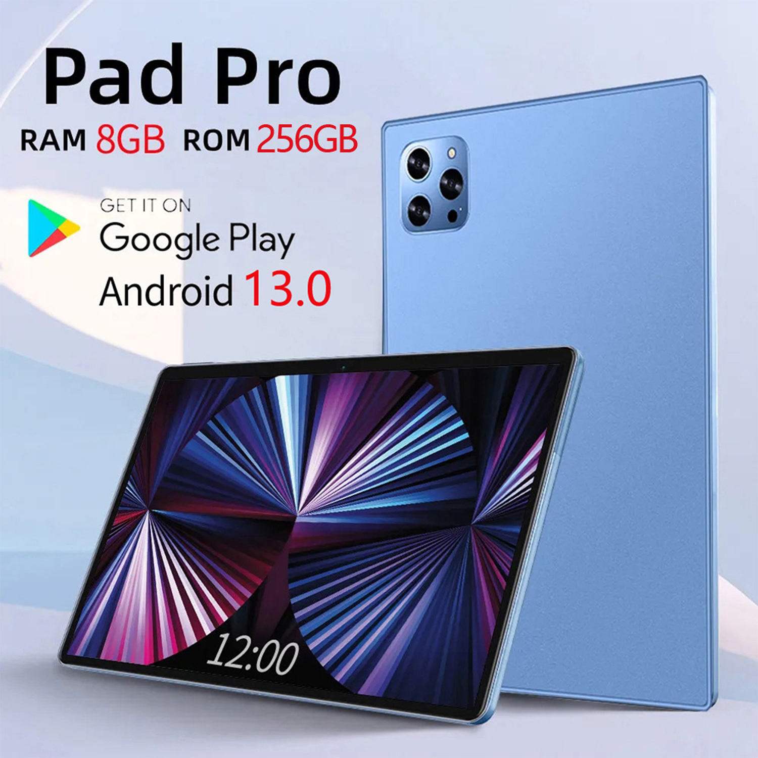 Khadas Vim4 8Gb - แท็บเล็ตพีซีรุ่นใหม่ ขนาด 10.1 นิ้ว แรม 8GB