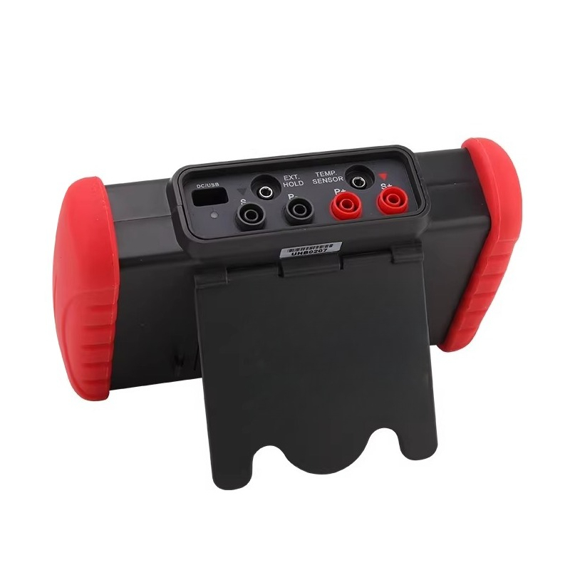 ปืนดูดตะกั่วไฟฟ้ากำลังสูง 200W - Desoldering Gun Vacuum Electric บทวิจารณ์และราคา