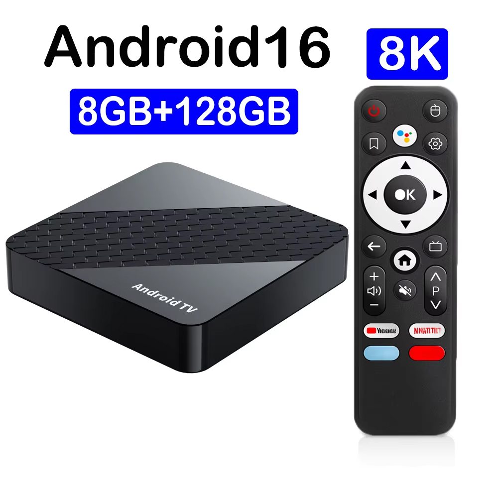 กล่องสมาร์ททีวี X10 8GB 128GB  - Khadas Vim4 8Gb บทวิจารณ์และราคา