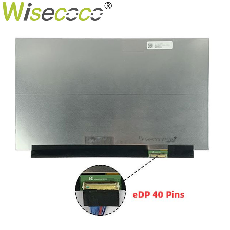 4K จอแสดงผล AM-OLED 13.3นิ้ว38 - Banana Pi Bpi-M5 บทวิจารณ์และราคา