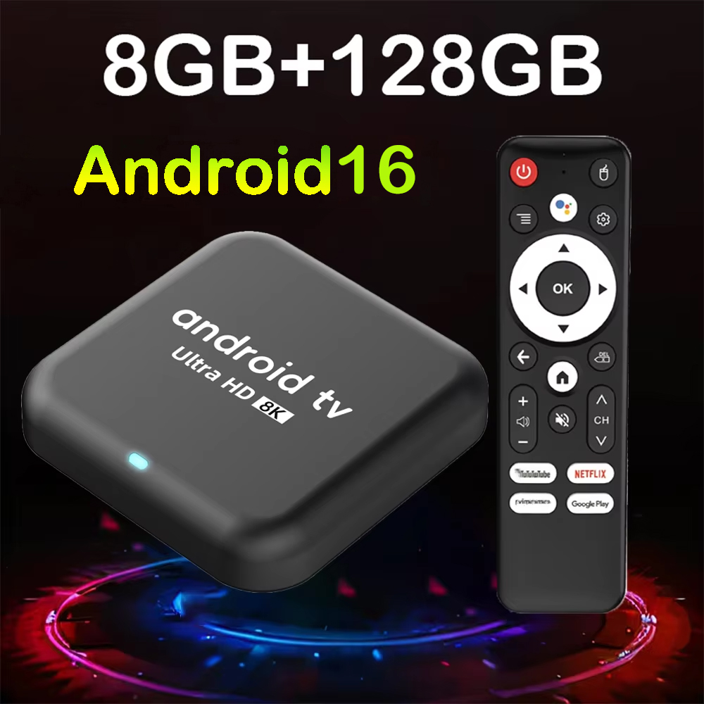 กล่องทีวีอัจฉริยะ Q18 RK3518 Q - Radxa Rock 5B 16Gb บทวิจารณ์และราคา