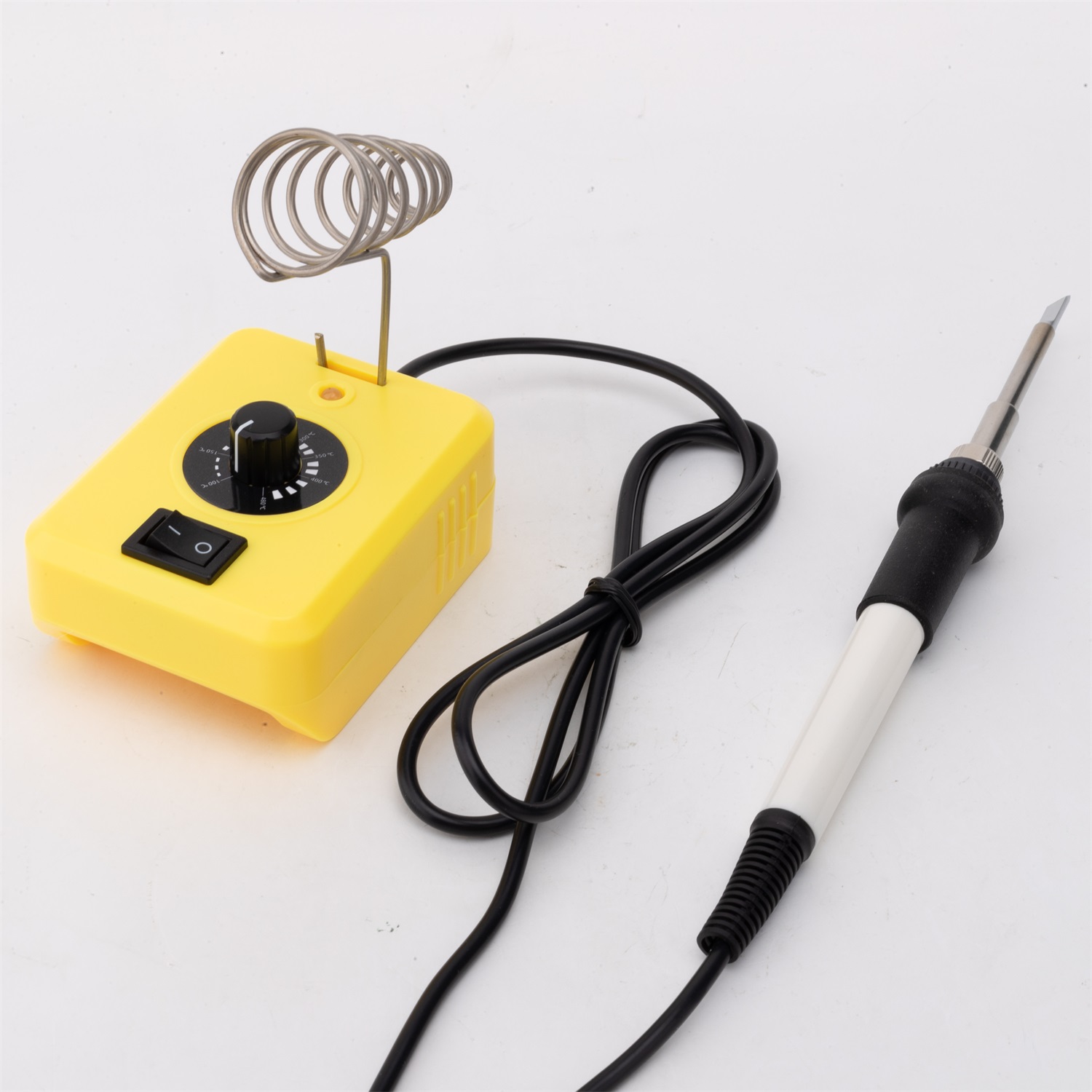 สำหรับแบตเตอรี่ลิเธียมไอออน De - Soldering Station T12 Oled บทวิจารณ์และราคา