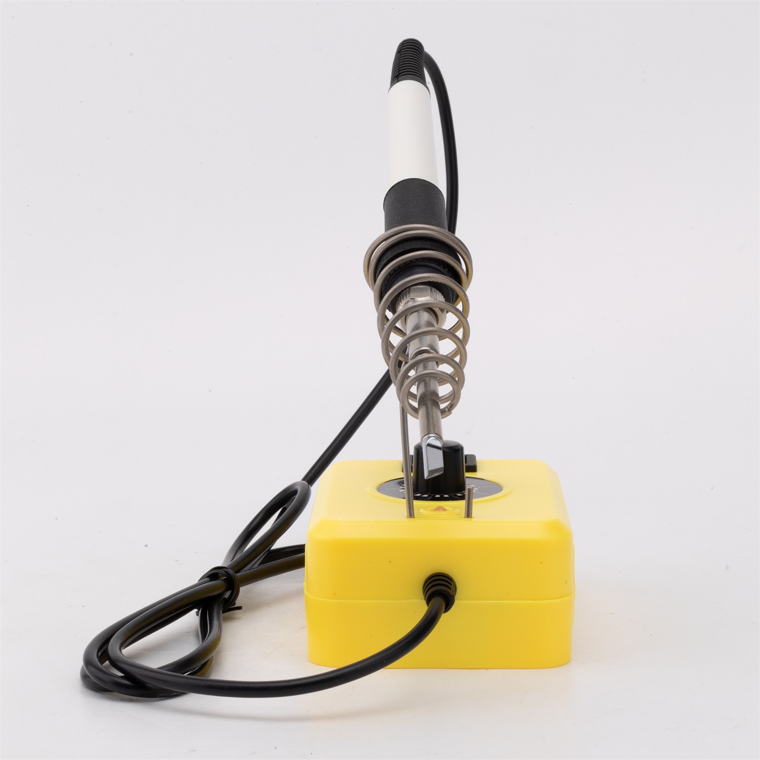 สำหรับแบตเตอรี่ลิเธียมไอออน De - Soldering Station T12 Oled บทวิจารณ์และราคา