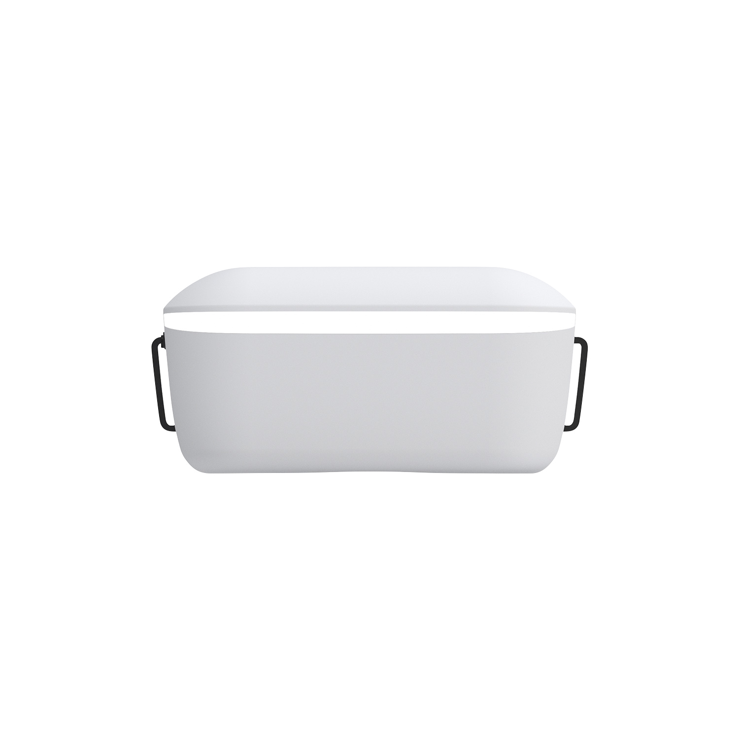 แว่นตา Caddx Walksnail Avatar  - Fpv Goggles Avatar Hd Receiver บทวิจารณ์และราคา