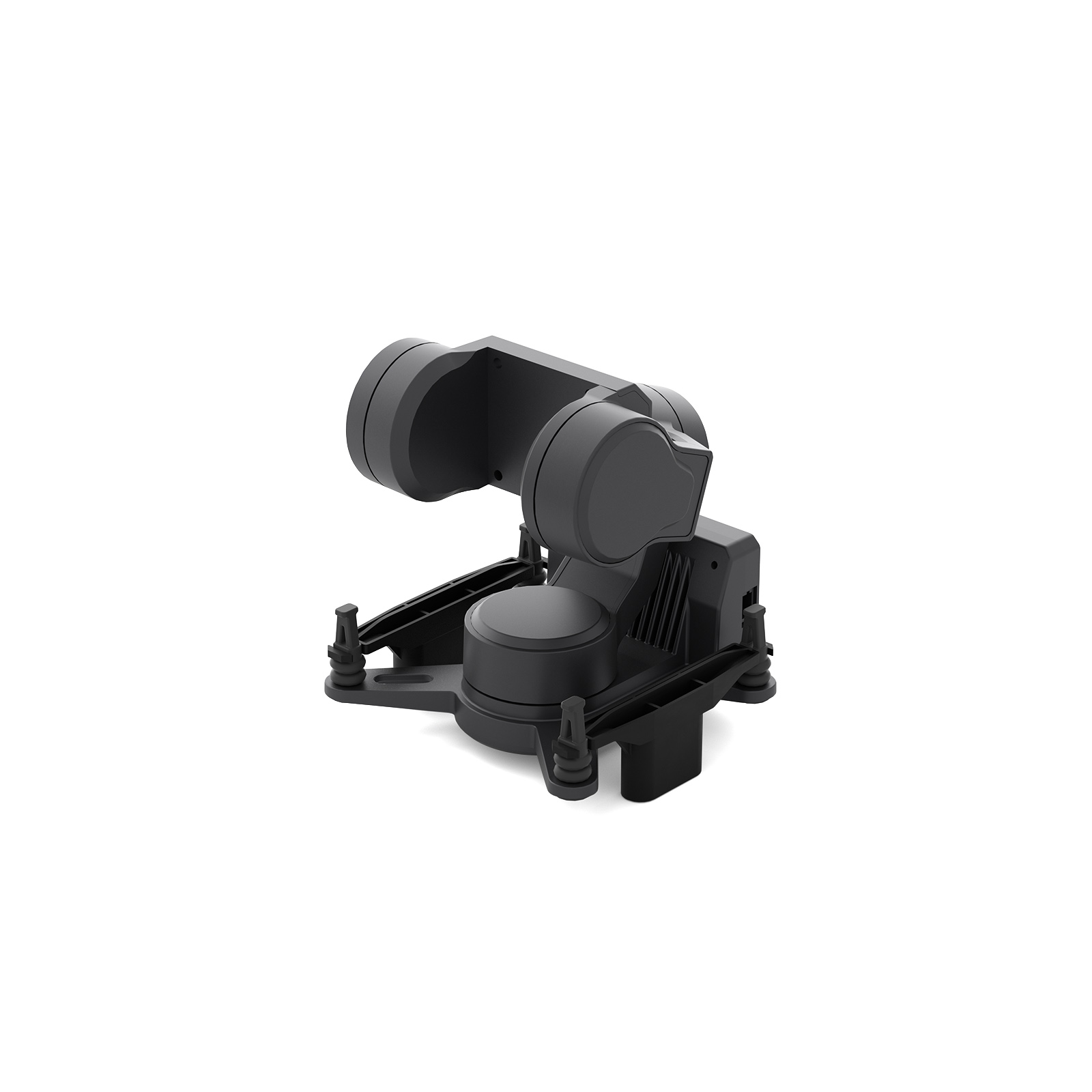 แว่นตา Caddx Walksnail Avatar  - Fpv Goggles Avatar Hd Receiver บทวิจารณ์และราคา
