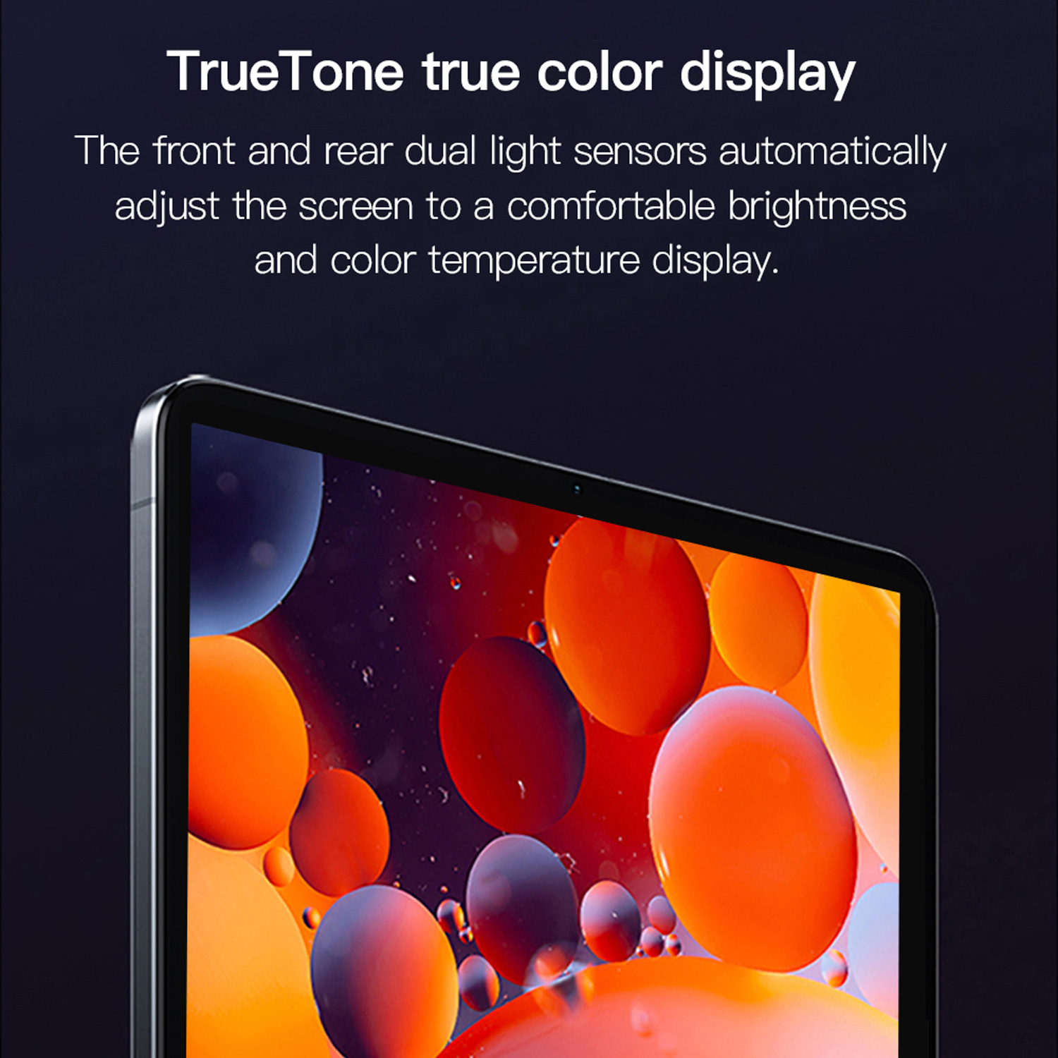 แท็บเล็ตพีซีรุ่นใหม่ ขนาด 10.1 - Khadas Vim4 8Gb บทวิจารณ์และราคา