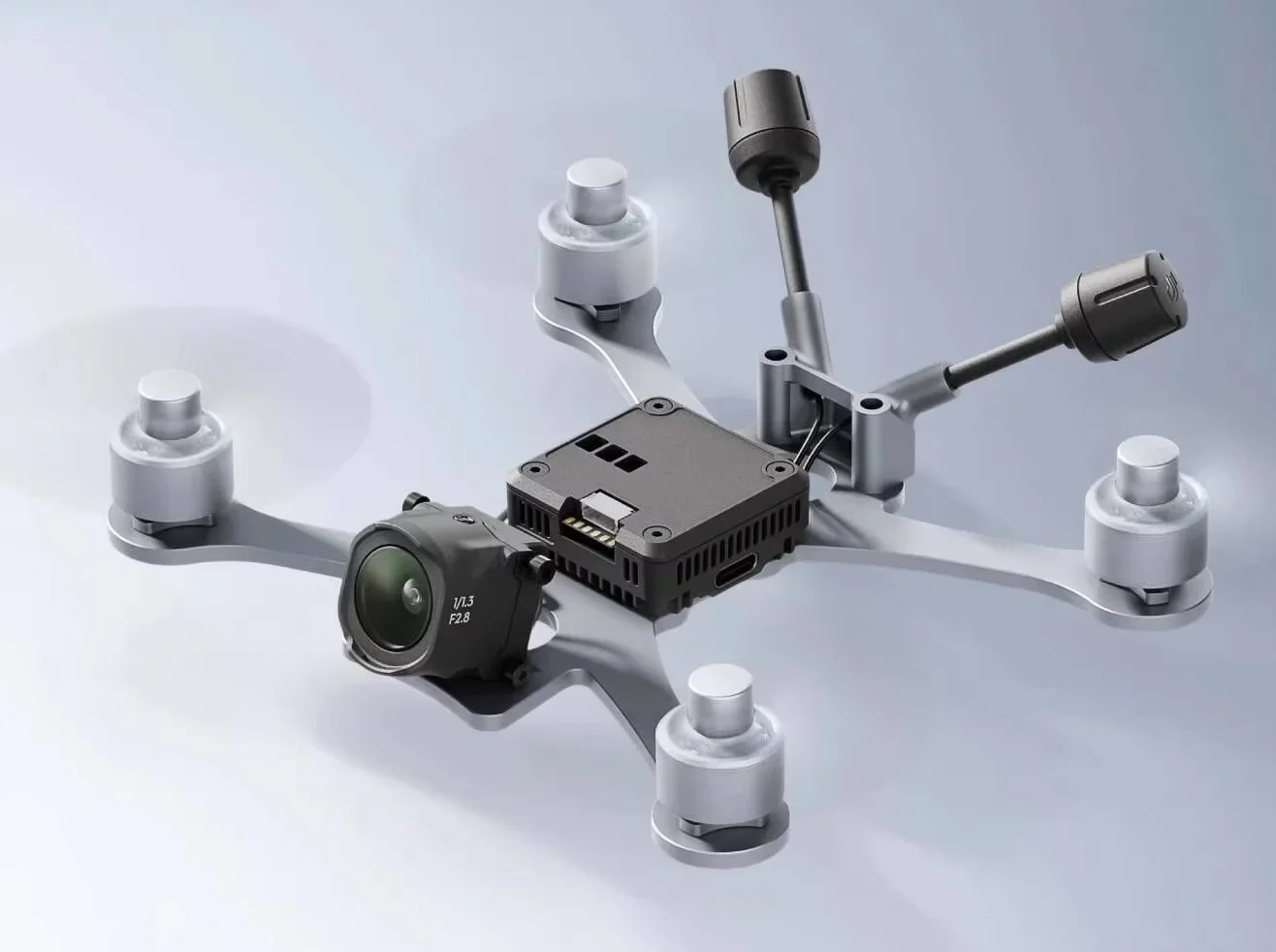 สกายเดล ออริจินัลสินค้าของแท้  - Fpv Vtx Receiver Module Hd บทวิจารณ์และราคา