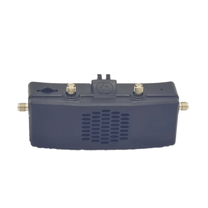 โมดูลรับส่งวิดีโอแบบดิจิตอล HD - Fpv Vtx Receiver Module Hd บทวิจารณ์และราคา