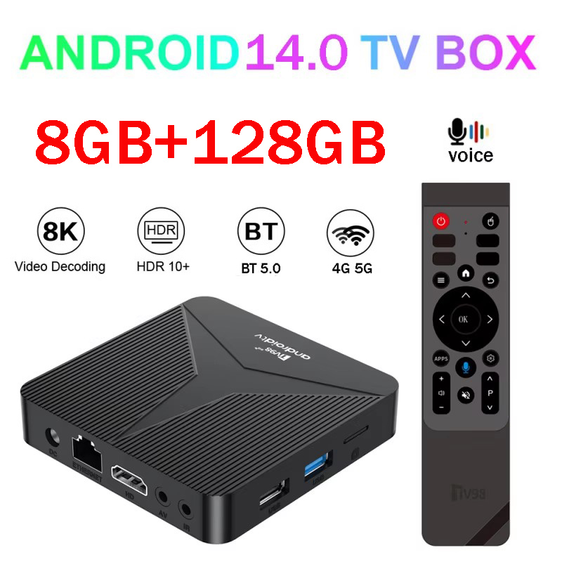 กล่องทีวี Rockchip RK3518 Quad - Radxa Rock 5B 16Gb บทวิจารณ์และราคา