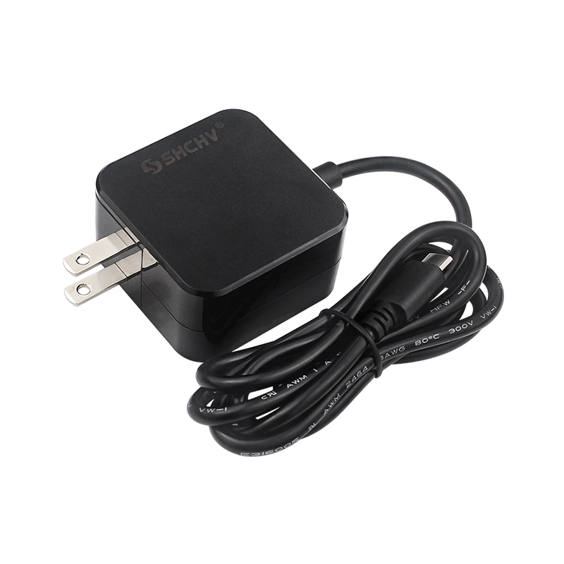 Raspberry Pi 5พาวเวอร์ซัพพลาย2 - Banana Pi Bpi-M5 บทวิจารณ์และราคา