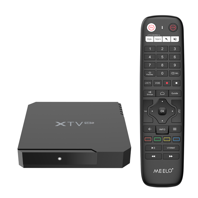 2023กล่องทีวีAndroid 11 Amlogi - Khadas Vim4 8Gb บทวิจารณ์และราคา