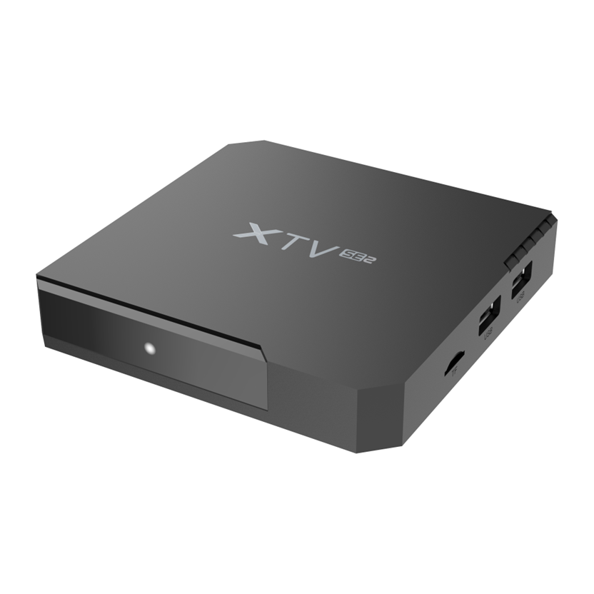 2023กล่องทีวีAndroid 11 Amlogi - Khadas Vim4 8Gb บทวิจารณ์และราคา