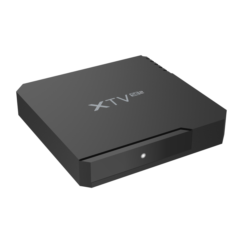 2023กล่องทีวีAndroid 11 Amlogi - Khadas Vim4 8Gb บทวิจารณ์และราคา