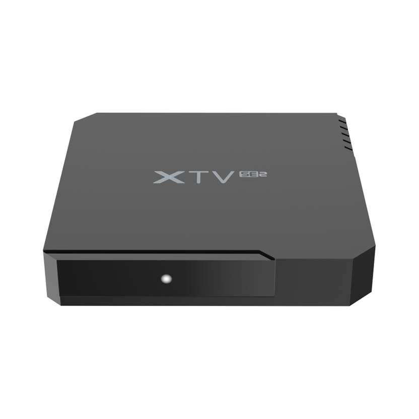 2023กล่องทีวีAndroid 11 Amlogi - Khadas Vim4 8Gb บทวิจารณ์และราคา