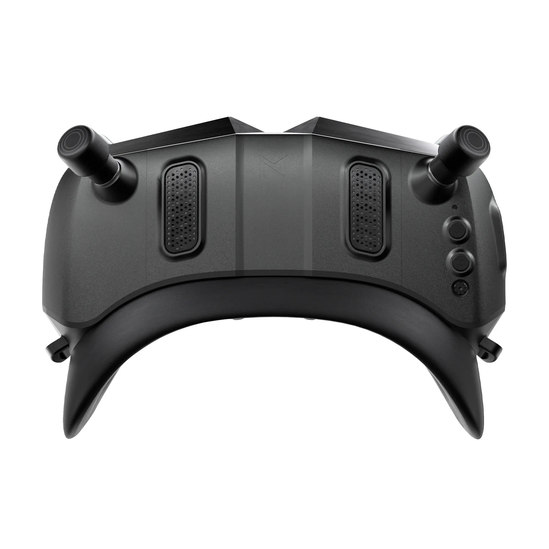 แว่นตา FPV CADDXFPV Walksnail  - Fpv Goggles Avatar Hd Receiver บทวิจารณ์และราคา