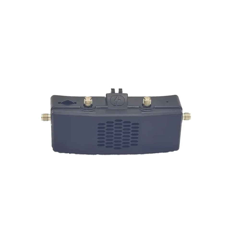 SmCpHDZero VRX4 5.8GHz 720p 60 - Fpv Vtx Receiver Module Hd บทวิจารณ์และราคา