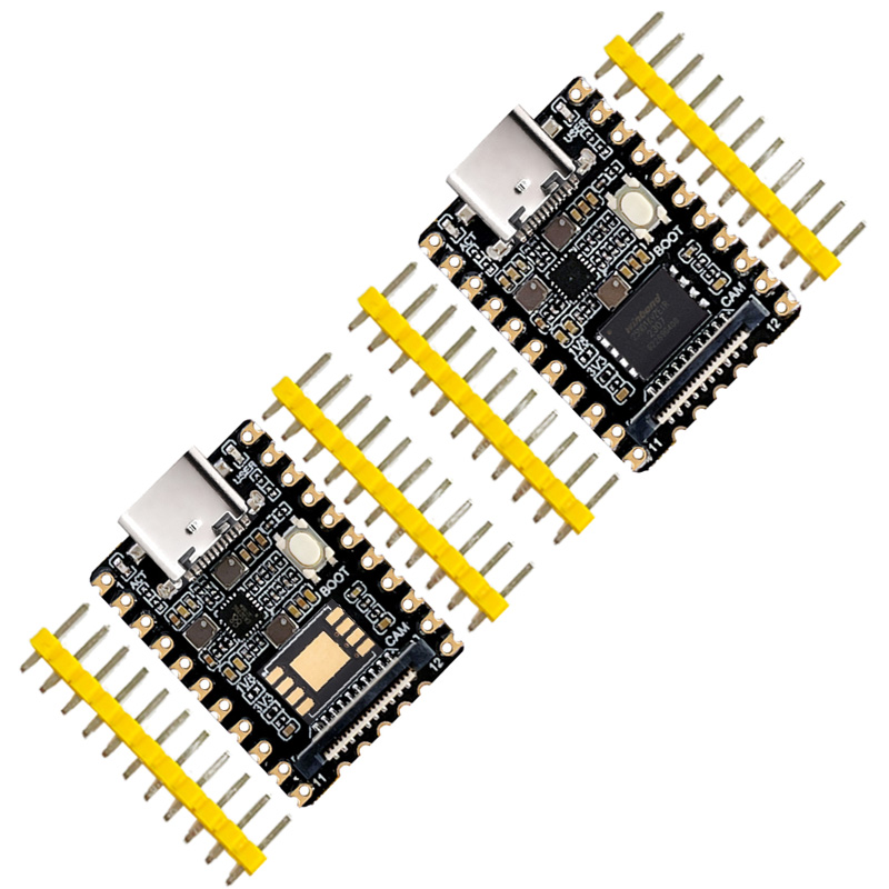 บอร์ด LuckFox Pico Mini Linux  - Radxa Rock 5B 16Gb บทวิจารณ์และราคา