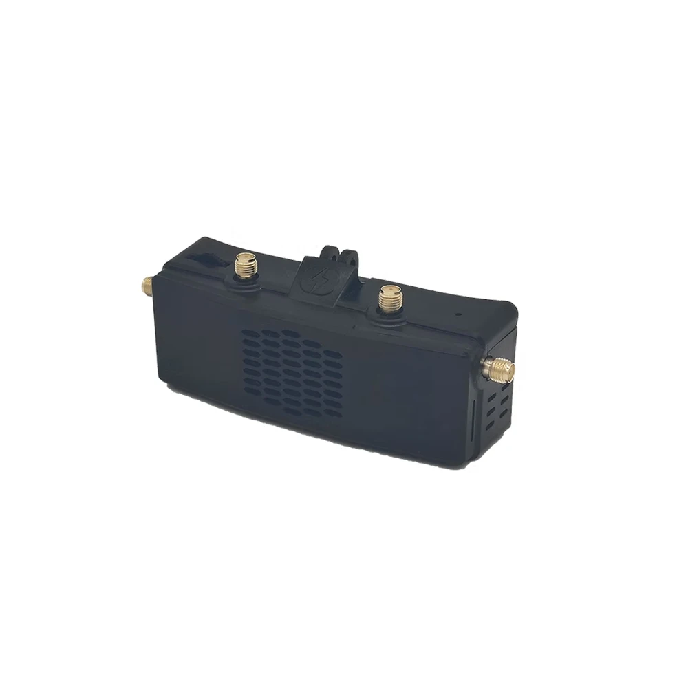 HDZero VRX 4X 5.8GHz HDZ3500 7 - Fpv Vtx Receiver Module Hd บทวิจารณ์และราคา