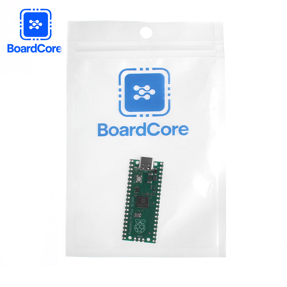 บอร์ดพัฒนาไมโครคอนโทรลเลอร์ RP - Banana Pi Bpi-M5 บทวิจารณ์และราคา