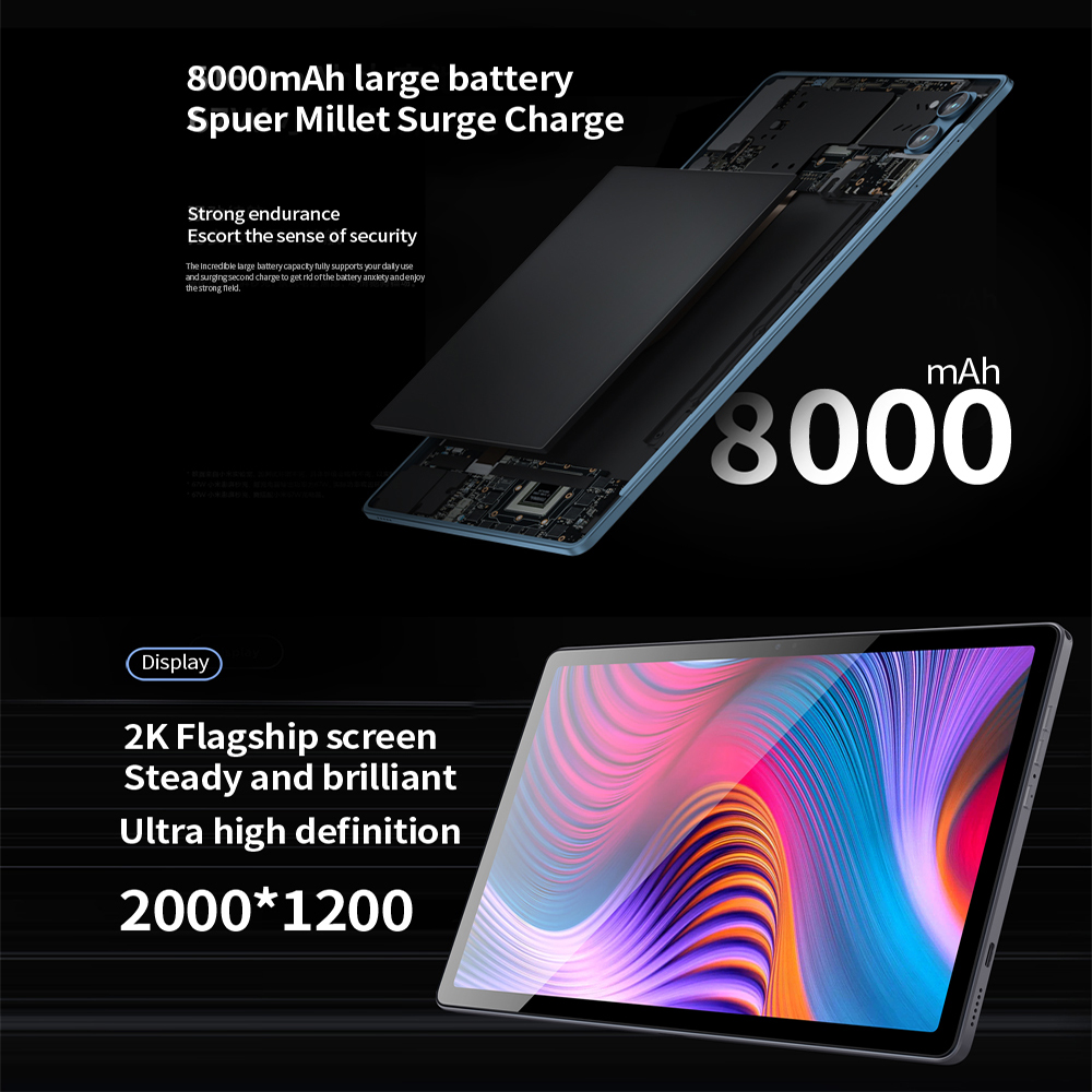 ใหม่ Google 5G Original แท็บเล - Khadas Vim4 8Gb บทวิจารณ์และราคา