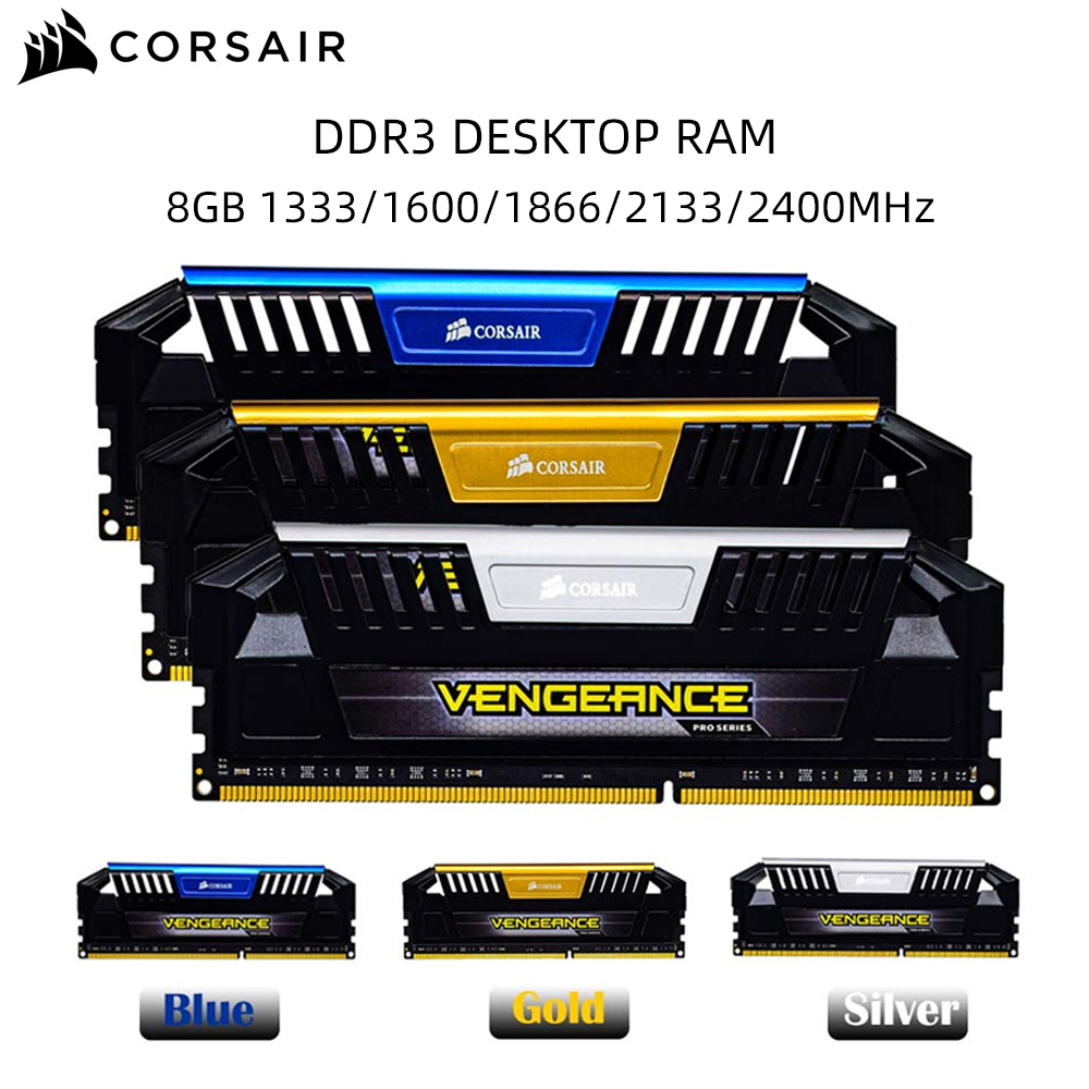 CORSAIR Vengeance LPX DDR3 หน่ - Khadas Vim4 8Gb บทวิจารณ์และราคา