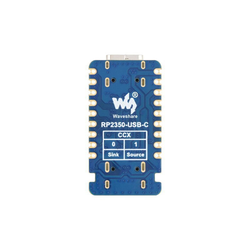 บอร์ดพัฒนาไมโครคอนโทรลเลอร์ Wa - Banana Pi Bpi-M5 บทวิจารณ์และราคา