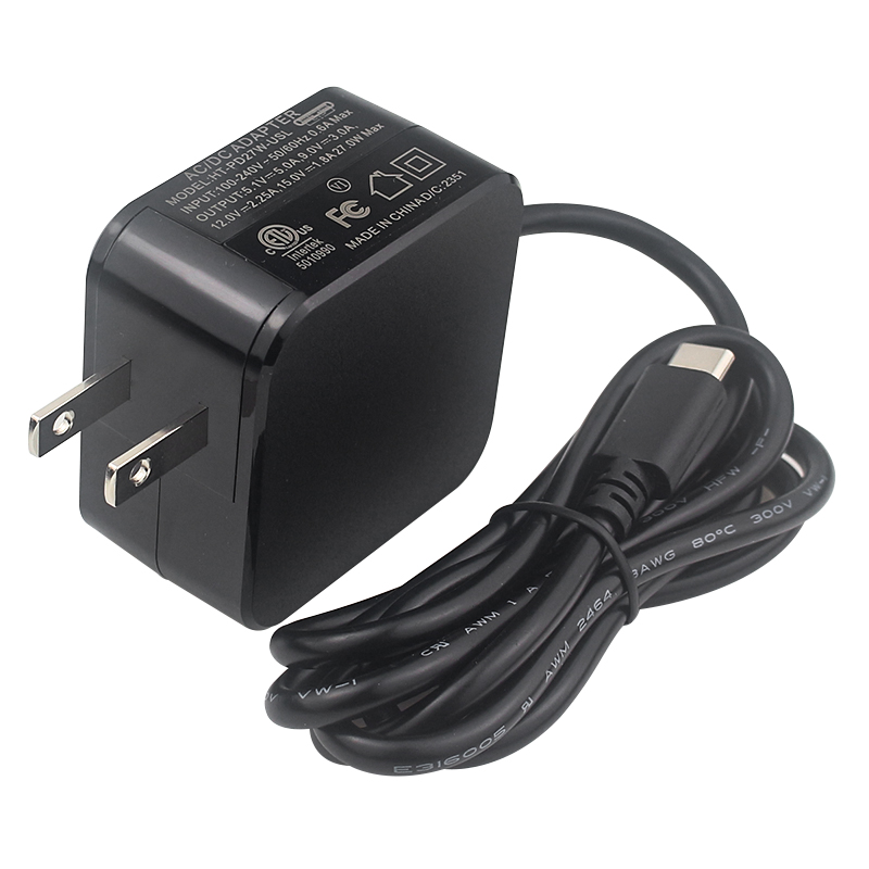 Raspberry Pi 5พาวเวอร์ซัพพลาย2 - Banana Pi Bpi-M5 บทวิจารณ์และราคา