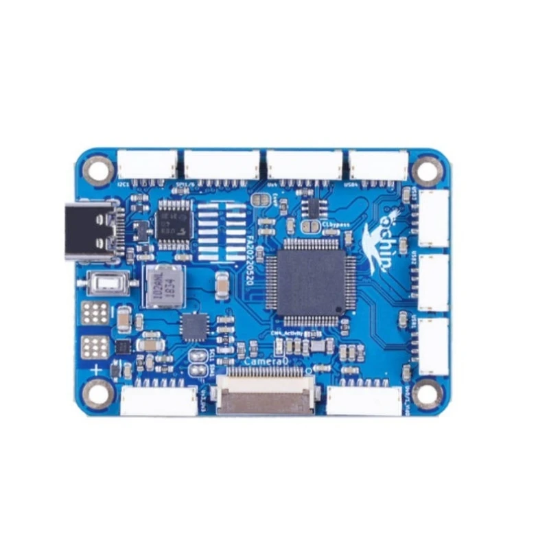 VoFSOchin บอร์ดขนาดเล็กพร้อมโม - Raspberry Pi Compute Module 4 8Gb 32Gb บทวิจารณ์และราคา