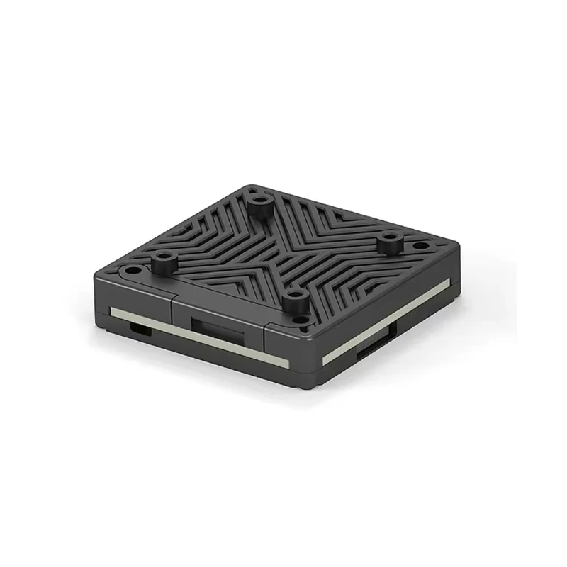 CADDX Walksnail Avatar HD VTX  - Fpv Vtx Receiver Module Hd บทวิจารณ์และราคา