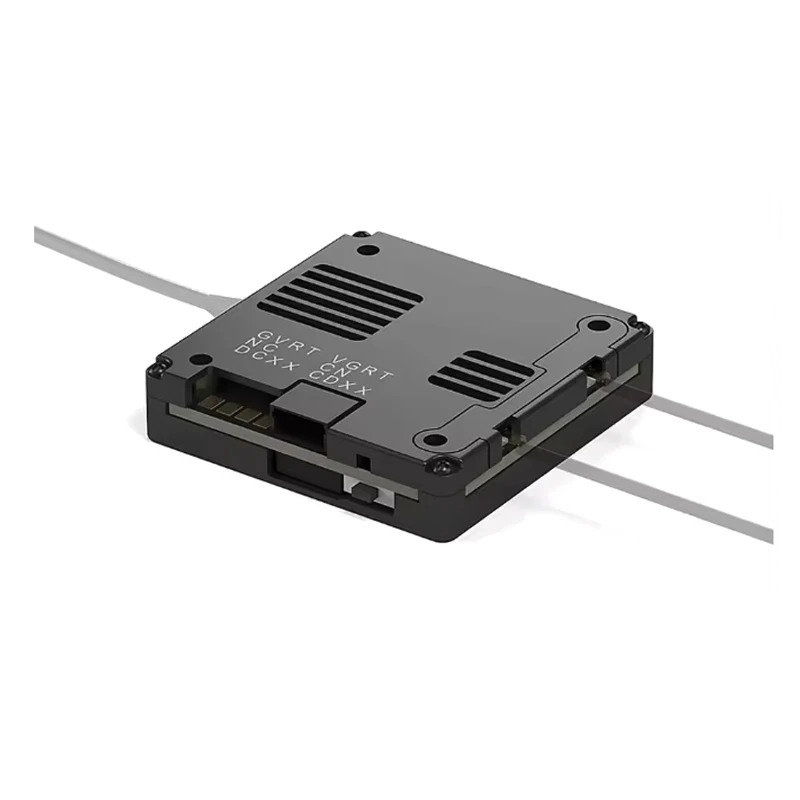 CADDX Walksnail Avatar HD VTX  - Fpv Vtx Receiver Module Hd บทวิจารณ์และราคา