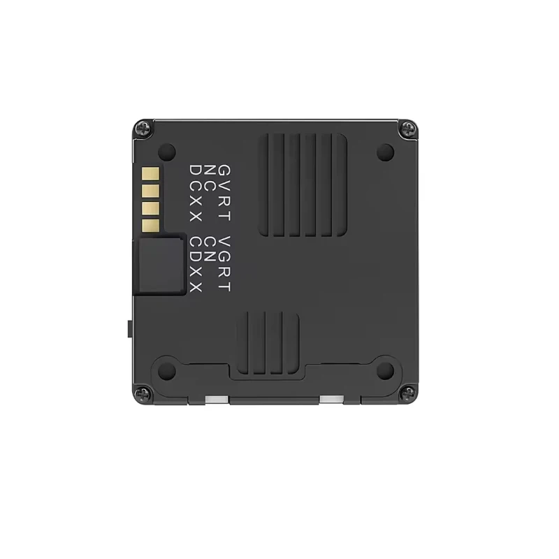 CADDX Walksnail Avatar HD VTX  - Fpv Vtx Receiver Module Hd บทวิจารณ์และราคา