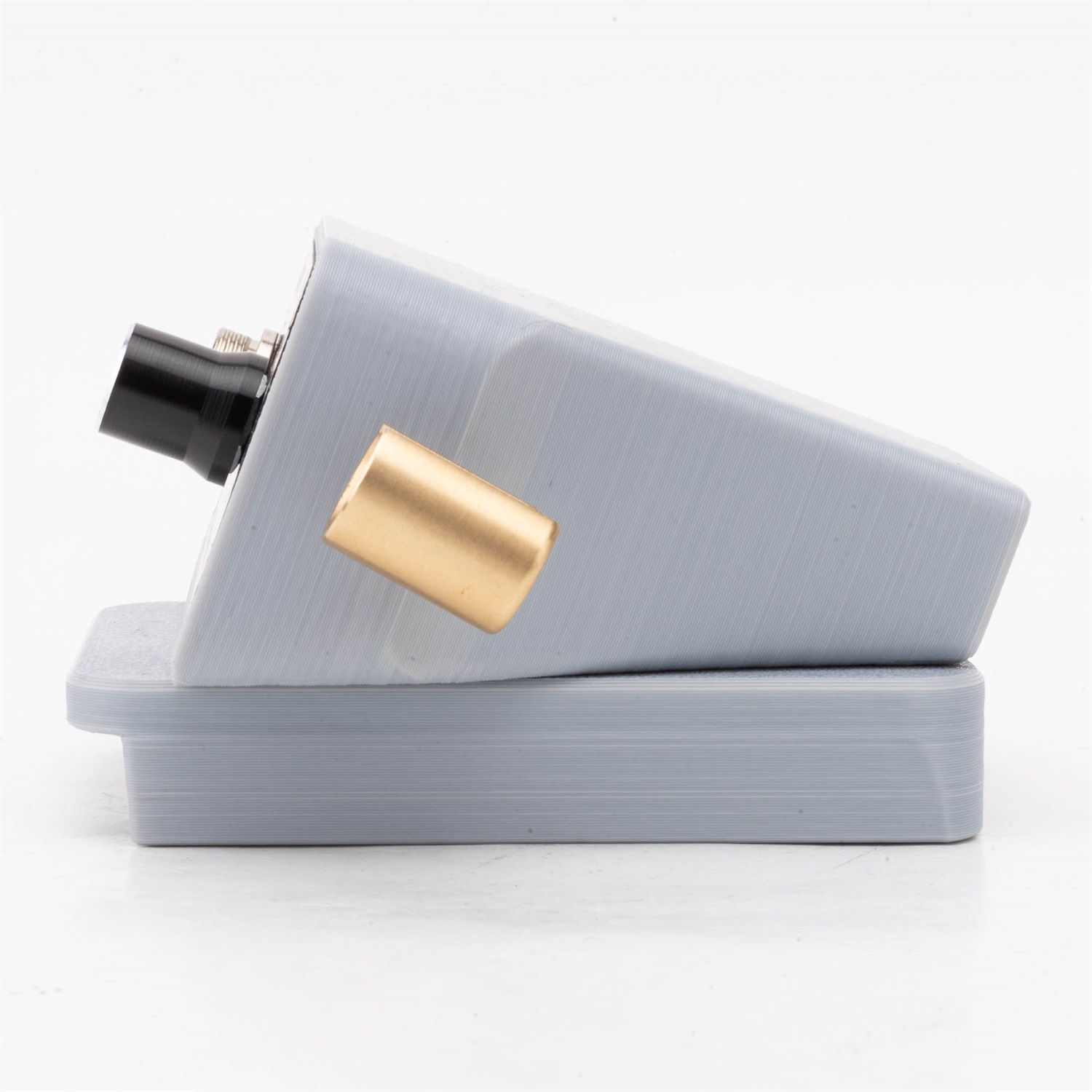 สถานีบัดกรี/หัวแร้งสำหรับกรีนเ - Soldering Station T12 Oled บทวิจารณ์และราคา