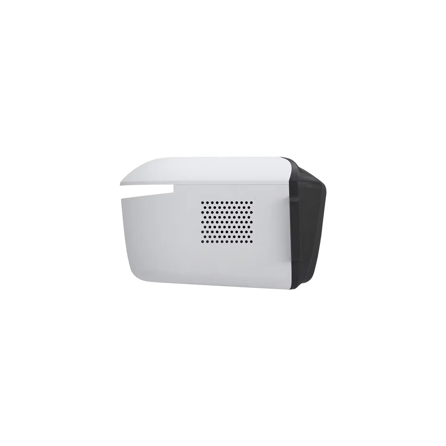 แว่นตา DroMaWalksnail Avatar H - Fpv Goggles Avatar Hd Receiver บทวิจารณ์และราคา