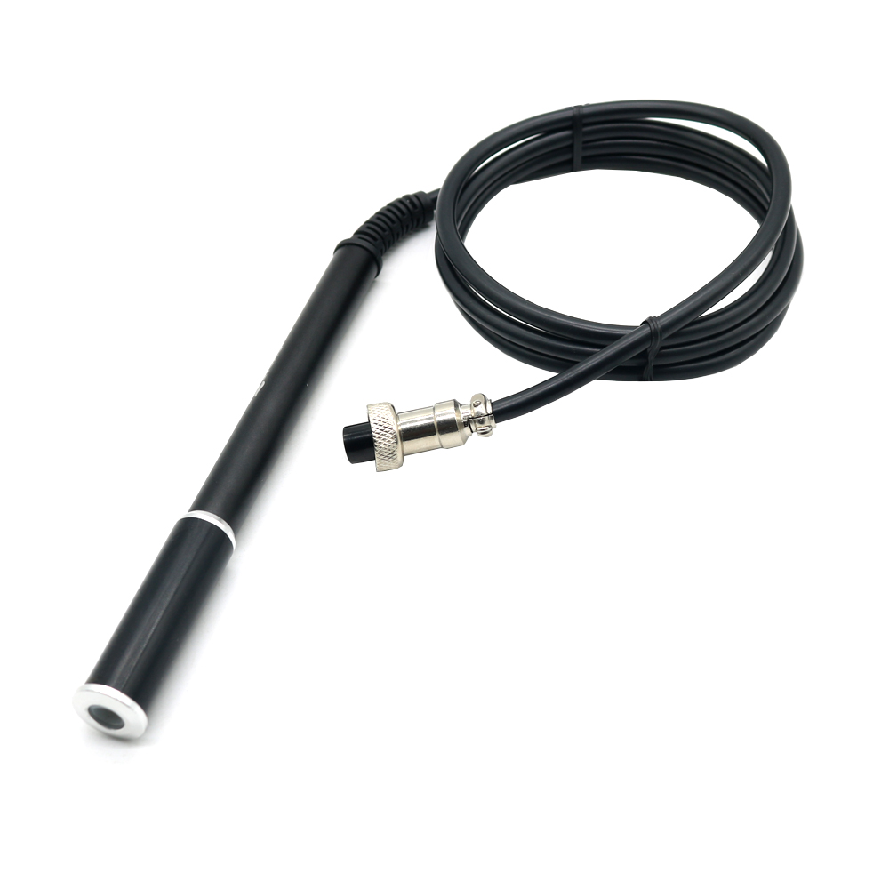 2019 ใหม่มาถึง T12-M8 อลูมิเนี - Soldering Station T12 Oled บทวิจารณ์และราคา