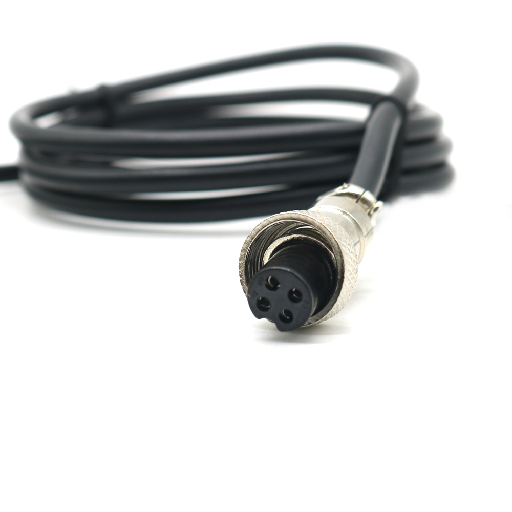 2019 ใหม่มาถึง T12-M8 อลูมิเนี - Soldering Station T12 Oled บทวิจารณ์และราคา