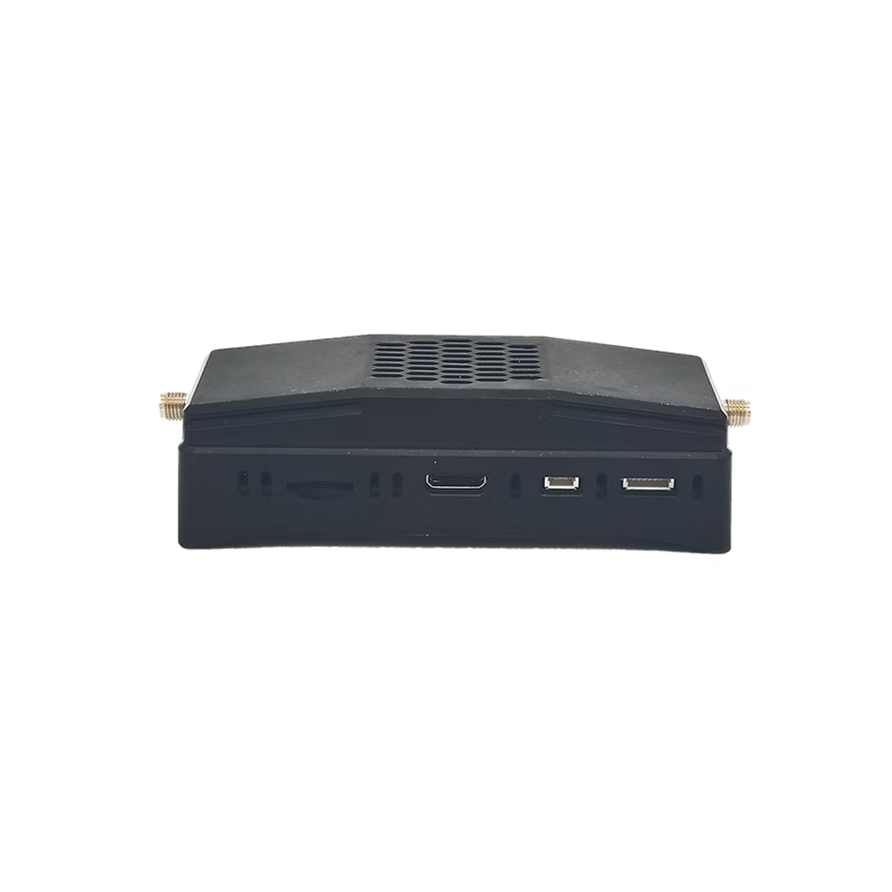 HDZero VRX 4X 5.8GHz HDZ3500 7 - Fpv Vtx Receiver Module Hd บทวิจารณ์และราคา