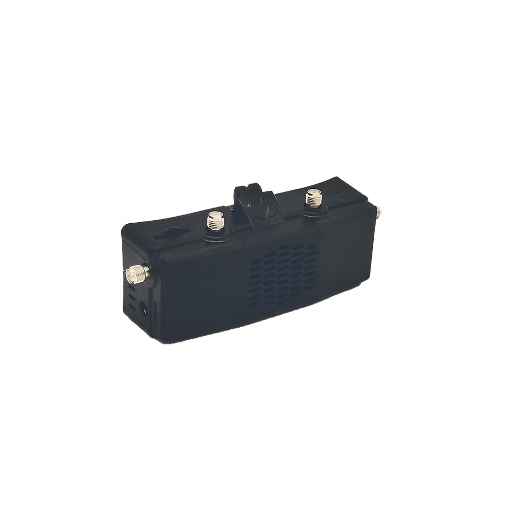 HDZero VRX 4X 5.8GHz HDZ3500 7 - Fpv Vtx Receiver Module Hd บทวิจารณ์และราคา