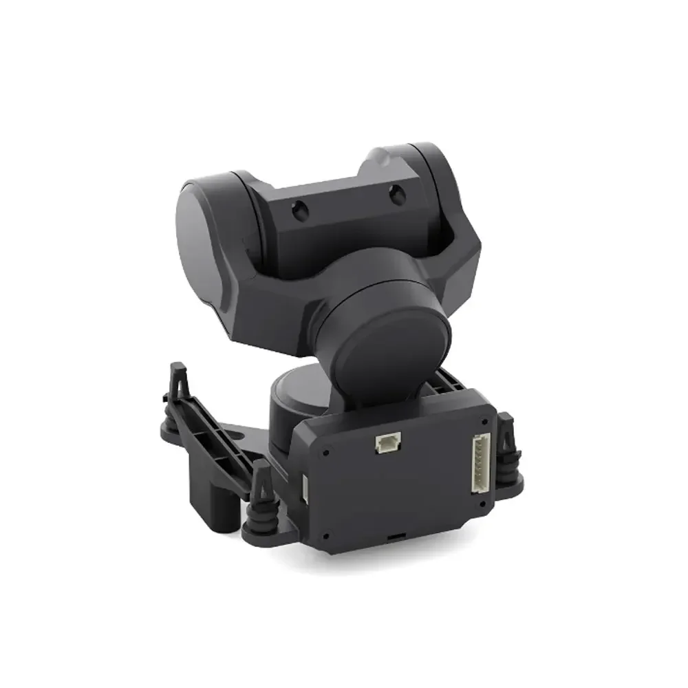 RoRuSCADDXFPV ชุด Gimbal FPV ร - Fpv Goggles Avatar Hd Receiver บทวิจารณ์และราคา