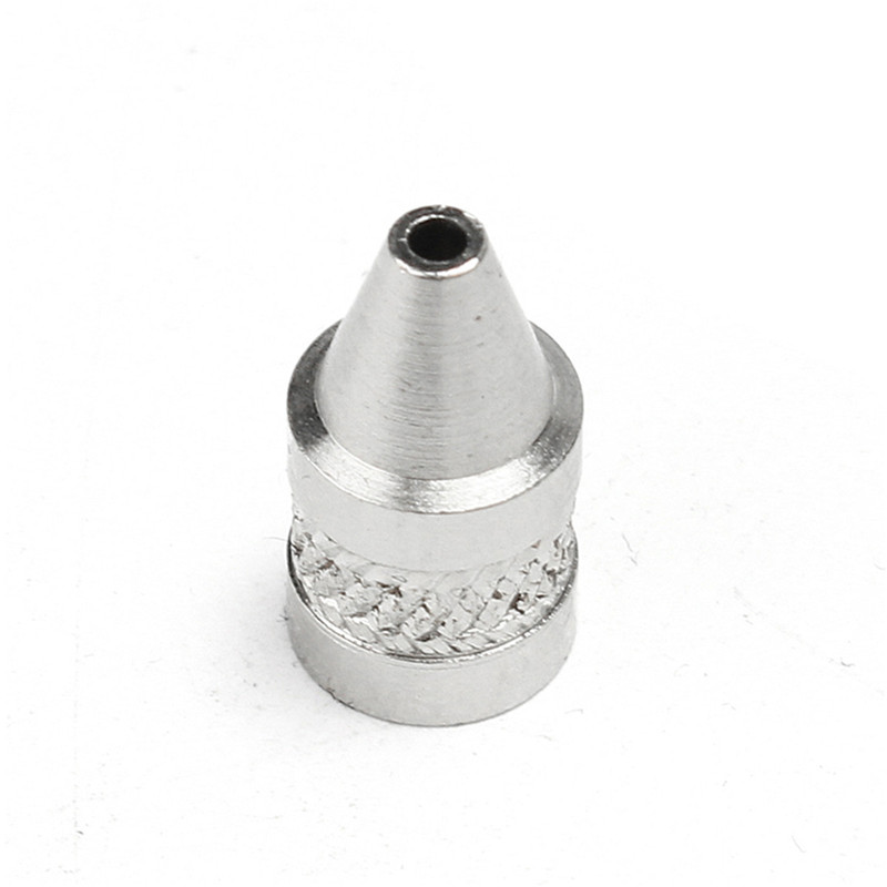 จัดส่งฟรีขายร้อน30วัตต์220โวลต - Desoldering Gun Vacuum Electric บทวิจารณ์และราคา