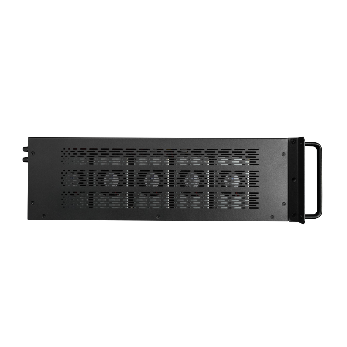 ห้องปฏิบัติการปรับ 220V AC TO  - Programmable Dc Power Supply 60V 5A บทวิจารณ์และราคา